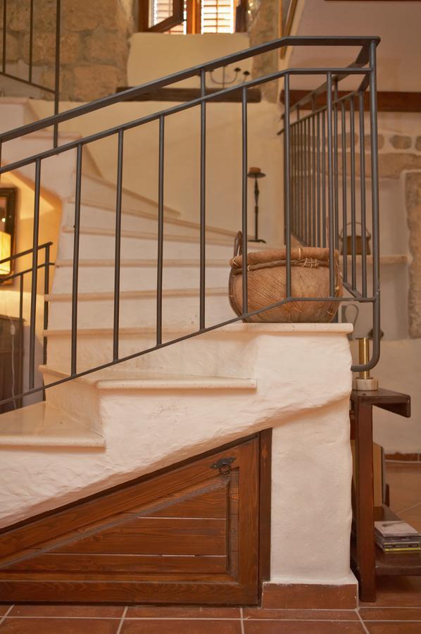 Rilovic House Villa Srednji Radovčići Kültér fotó